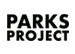 Parks Project